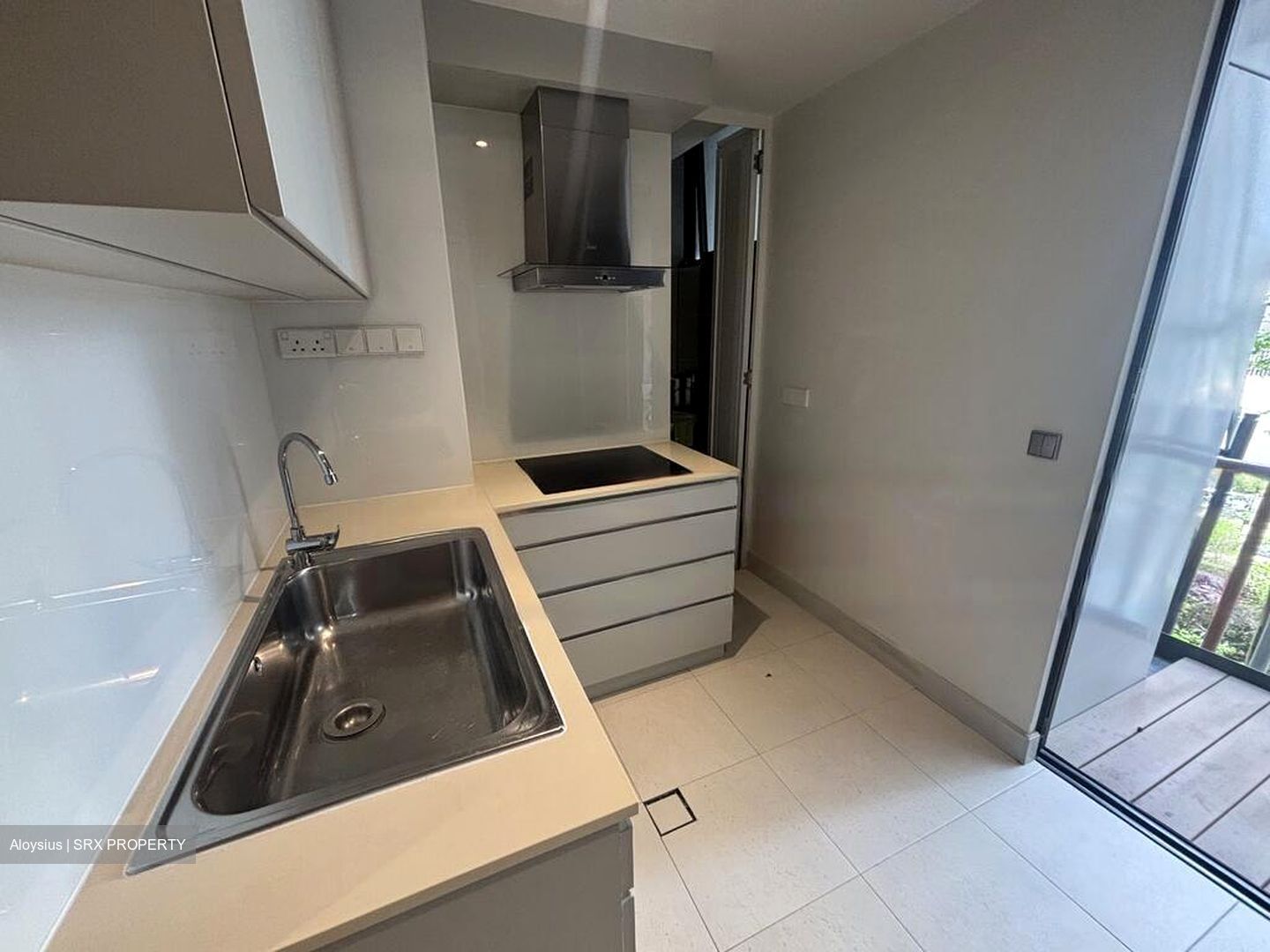 Goodwood Residence (D10), Condominium #467207411